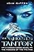 The Ghosts of Tantor: The Missions of the TFS Pike Book 1