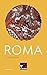 Roma A Vokabelheft