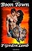 Boon Town (The Lycan Series)