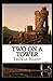 Two on a Tower Annotated