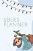 Series Planner: Christmas S...