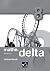 mathe.delta 8 Lehrerband He...