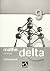 mathe.delta 9 Lehrerband He...