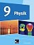 Physik 9 Schülerband Gymnas...