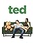 Ted: Screenplay