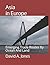 Asia in Europe: Emerging Tr...
