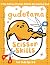 Gudetama Scissor Skills: Gr...