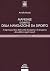 Manuale diritto navigazione da diporto by Unknown Author