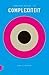 Complexiteit (Elementaire Deeltjes Book 53) (Dutch Edition)