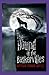 The Hound of the Baskervilles Illustrated