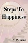 Steps To Happiness
