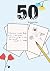 50 better days