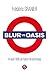 Blur vs. Oasis (A Day in the Life) by Frédéric Garnier