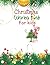 Christmas COLORING BOOK for...