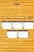 Vocabulary notebook: Yellow...