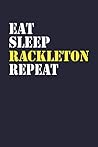 RACKLETON