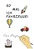 So mal ich Fahrzeuge!: Ich ...