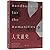 Handbook For the Humanities (Chinese Edition)