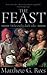 The Feast