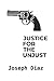Justice For The Unjust