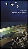 Impasse de l'Ormeau (French Edition)