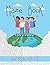 Maze Book for Kids 10-12 by Unknown Author