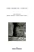 Lire Marcel Cohen (HR.HORS ...