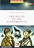 The Hound of the Baskervilles. Class Set (New Edition). Level 1 (A1): Helbling Readers Red Series