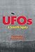 UFOs - A Scientific Inquiry