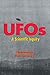 UFOs - A Scientific Inquiry