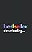 Bestseller downloading Writ...