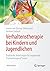 Verhaltenstherapie bei Kind...