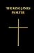 King James Psalter: Black C...