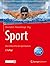Sport: Das Lehrbuch für das...