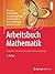 Arbeitsbuch Mathematik by Tilo Arens