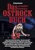 Das vermutlich allerletzte Ostrockbuch