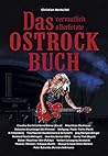 Das vermutlich allerletzte Ostrockbuch Das vermutlich allerletzte Ostrockbuch