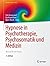 Hypnose in Psychotherapie, ...