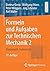 Formeln und Aufgaben zur Te...