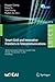 Smart Grid and Innovative Frontiers in Telecommunications: 5th EAI International Conference, SmartGIFT 2020, Chicago, USA, December 12, 2020, ... and Telecommunications Engineering)