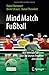 Mind Match Fußball: Wie men...