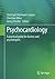Psychocardiology: A practical guide for doctors and psychologists