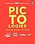 Pictologies : 180 histoires...