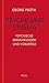 Psyche und Stigma: Psychisc...