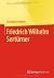 Friedrich Wilhelm Sertürner...