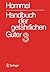 Handbuch der gefährlichen Güter. Band 3: Merkblätter 803-1205 (German Edition)