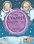 The Cosmic Climate Invention by Jona David
