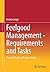 Feelgood Management - Requi...