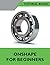 Onshape for Beginners: Blac...