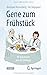 Gene zum Frühstück: 95 Kolumnen aus der Biologie (German Edition)